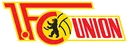 1. FC Union Berlin