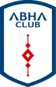 Abha