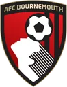 AFC Bournemouth