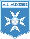AJ Auxerre