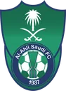 Al Ahli