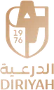 Al Diriyah