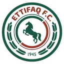 Al Ettifaq