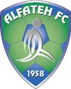 Al Fateh