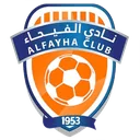 Al Fayha