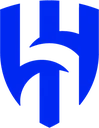 Al Hilal