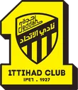 Al Ittihad