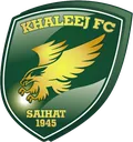 Al Khaleej