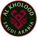Al Kholood