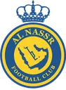 Al Nassr