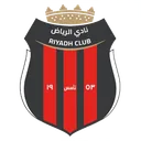 Al Riyadh