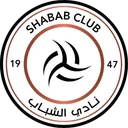Al Shabab