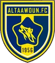 Al Taawoun