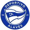 Alavés