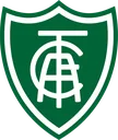 América Mineiro