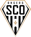 Angers