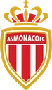 AS Monaco