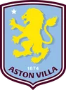 Aston Villa