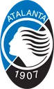Atalanta