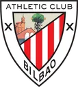 Athletic Club