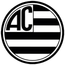 Athletic