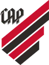 Athletico Paranaense