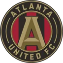 Atlanta United FC