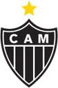 Atlético-MG