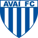 Avaí