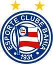 Bahia