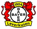Bayer Leverkusen