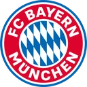 Bayern Munich