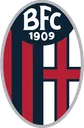 Bologna
