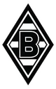 Borussia Mönchengladbach