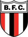 Botafogo-SP