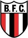 Escudo do Botafogo