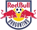 Red Bull Bragantino