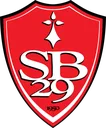Brest