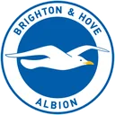 Brighton & Hove Albion