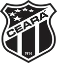 Ceará