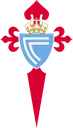 Celta Vigo