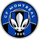 CF Montréal