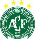 Chapecoense