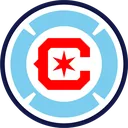 Chicago Fire FC