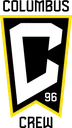 Columbus Crew
