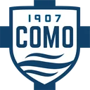 Como