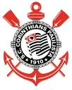 Escudo do Corinthians