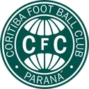 Coritiba