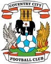 Coventry City