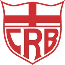 CRB